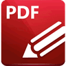 icon PDF-XChange Editor